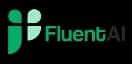 FluentAI